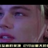²ʽţ棡